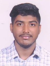 MENON AAYUSH JAYAN